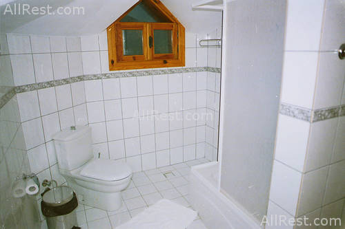 Assyrian Hotel & Apartaments 33